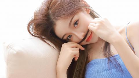 文旅部：2025年全国导游资格考试11月22日举行