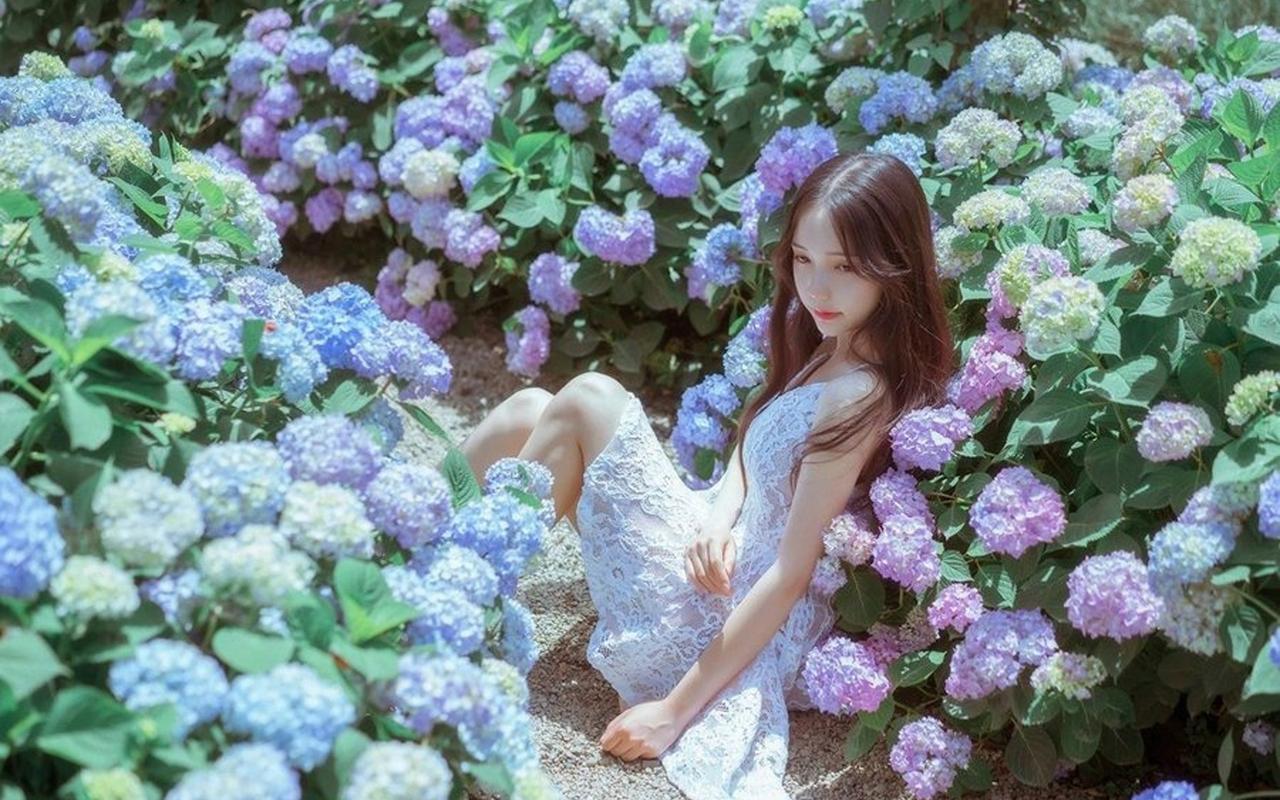 国产精品啪免费视频网站免费-99热久久这里只有精品-日本不卡在线一区二区-亚洲中文字幕高清在线播放|关键词4}-亚洲首页国产精品丝袜-精品国内精品人妻-昏婚欲睡电影在线观看|国际社会担心赖清德激进路线会引发台海危机 国台办回应